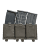 Gripen Tactical ULTRAFLAT 6 Ranger Green