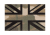 Clawgear Union Jack IR Patch Multicam