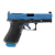 UNIT9 PISTOL 8mm DPP Plate