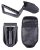 Miltec US GEN.II Trifold Shovel 1,5mm With Pouch Standard