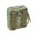 Templars Gear Utility Pouch MOLLE GEN1.1 Multicam M