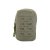 Templars Gear Utility Pouch MOLLE Gen 1.1 M Ranger Green