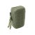 Templars Gear Utility Pouch MOLLE Gen 1.1 M Ranger Green