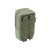 Templars Gear Utility Pouch MOLLE Gen 1.1 M Ranger Green