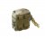 Templars Gear Utility Pouch MOLLE GEN1.1 Multicam XS