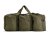 Miltec OD COMBAT DUFFLE BAG TAP 98 LTR