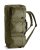 Miltec OD COMBAT DUFFLE BAG TAP 98 LTR