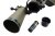 VFC US SOCOM M3 MAAWS Grenade Launcher LIMITED EDITION
