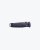 Benchmade 537FE-02 Bailout®