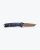 Benchmade 537FE-02 Bailout®