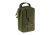 Warrior Personal Medic Rip Off Pouch OD