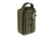 Warrior Personal Medic Rip Off Pouch OD