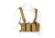 Warrior Pathfinder Chest Rig Coyote
