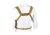 Warrior Pathfinder Chest Rig Coyote