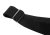 Warrior Single Point Bungee Sling Black