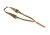 Warrior Single Point Bungee Sling Coyote