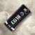 Enola Gaye EG18 Wire Pull Smoke White