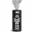 Enola Gaye EG18X Wire Pull Smoke Grenade White