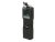 FMA PRC-152 Dummy Radio Case Black