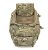Warrior X300 Long Range Patrol Pack Multicam