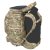 Warrior X300 Long Range Patrol Pack Multicam