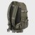 Snugpak Xocet WGTE 35L Olive