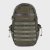 Snugpak Xocet WGTE 35L Olive
