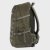 Snugpak Xocet WGTE 35L Olive
