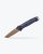 Benchmade 537FE-02 Bailout®