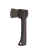 Miltec AXE MIL-TEC® PROFESSIONAL 228 MM