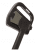 Miltec AXE MIL-TEC® PROFESSIONAL 228 MM