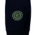 GBRS INSTRUCTOR ZIP UP HOODIE BLACK XL