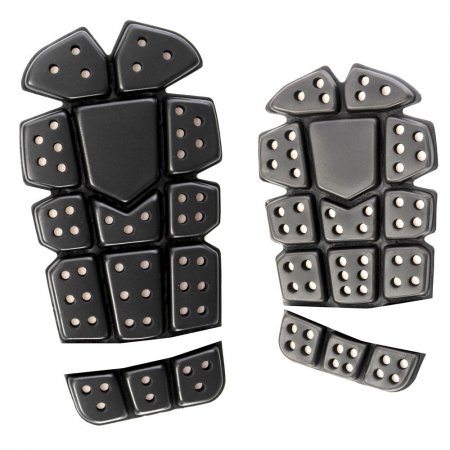 Snigel Knee Pads 2.0