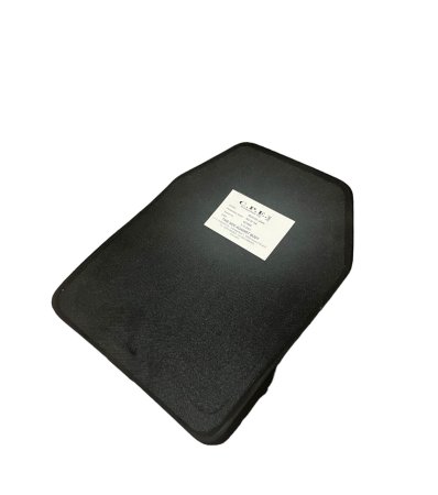 CPE Platta III+ icw IIIA, 1.85 kg, 25x30 cm