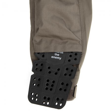 Snigel Elbow Pads 2.0