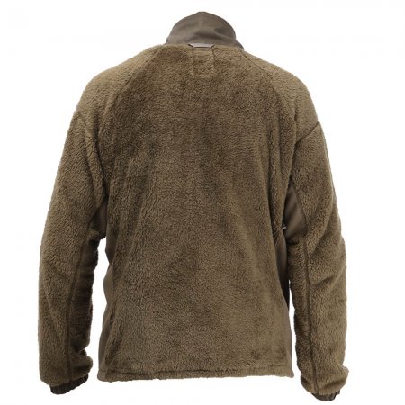 Snigel Fleecejacka 1.0 XL/R OP4