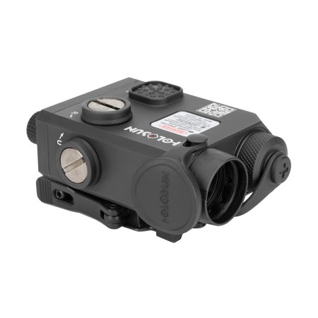 Holosun LS321-GR Multi-Laser Device