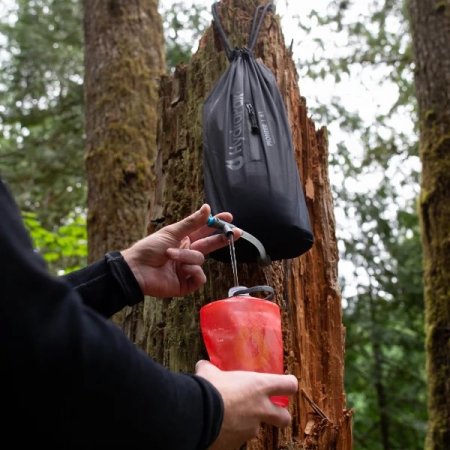 Hydrapak Pioneer 6L