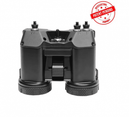 GSCI Universal Battery Pack