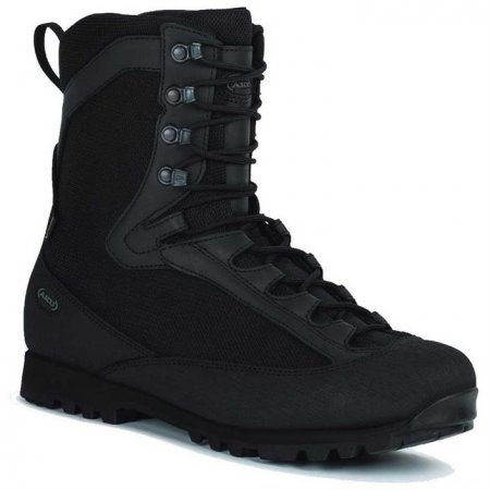 AKU Tactical PILGRIM HL Combat GTX 40