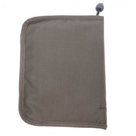 Snigel Organized pouch 1.0 Grey