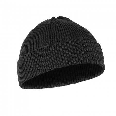 UF PRO Watch Cap Black XL