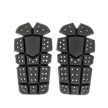 Snigel Knee Pads 2.0