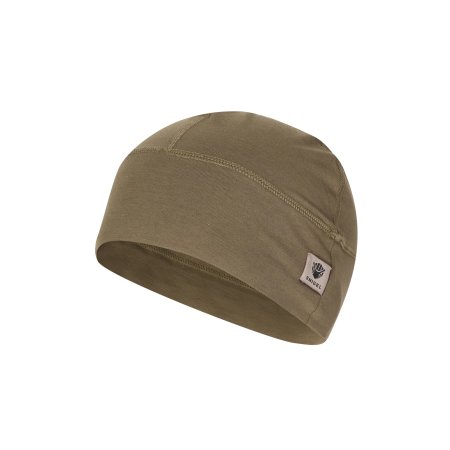 Snigel FR Beanie