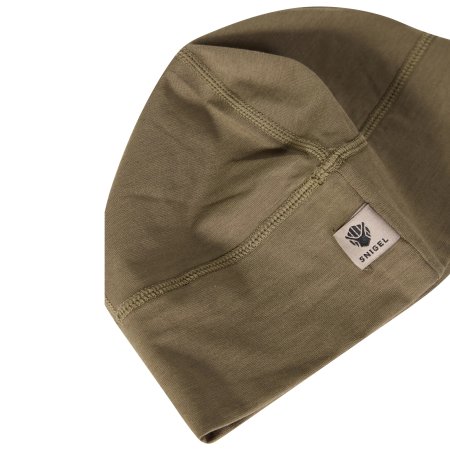 Snigel FR Beanie