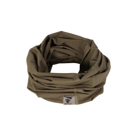 Snigel FR Neck Gaiter