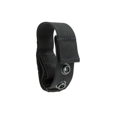 Snigel Glove Holder Black