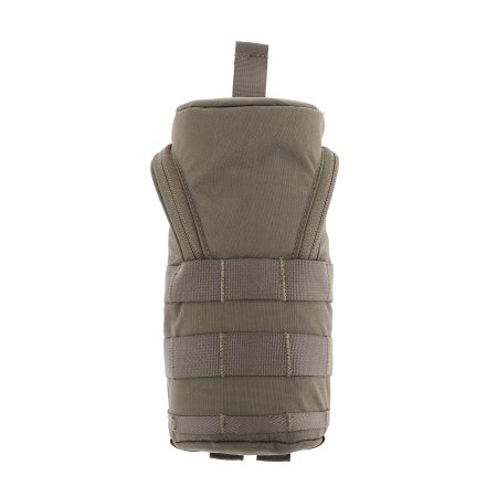 Snigel 1L Bottle pouch 2.0 Tarmac