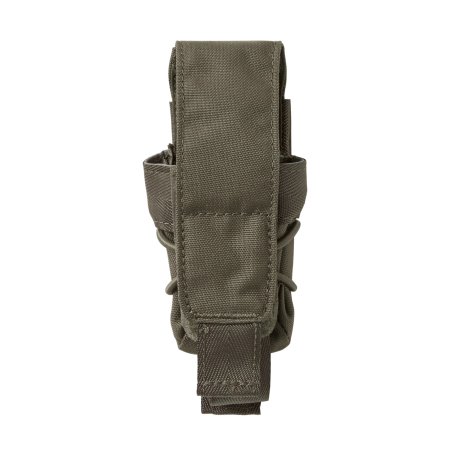 Snigel GP pouch 3 2.0 Tarmac