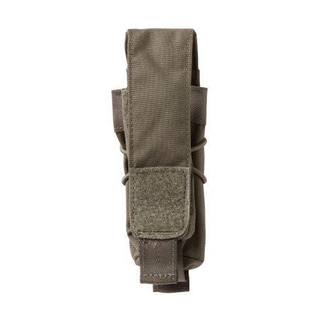 Snigel GP Pouch 3 Long 2.0 Tarmac